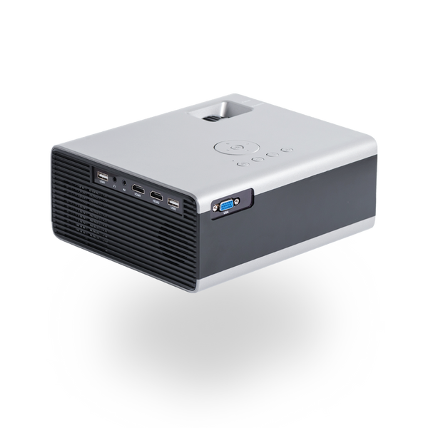 icodis t400 projector